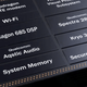 Funciones del Snapdragon 845
